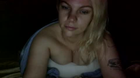 Amber online show from 10, 12, 2024