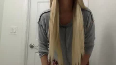 Amber online show from 15, 11, 2025