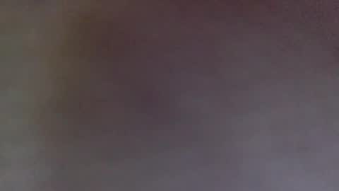 Amber online show from 19, 12, 2025