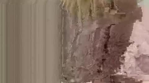 Amber online show from 26, 4, 2026