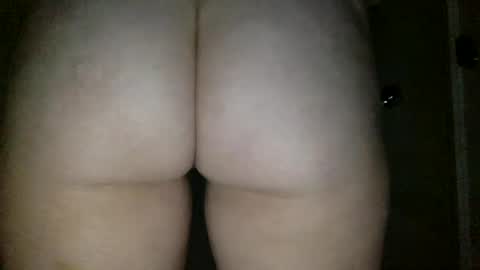 Snapshot of nicecolddrink2 chatting on 12, 6, 2026 Amber online show from 12, 6, 2026