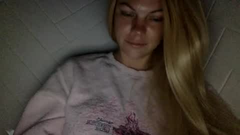 Amber online show from 2, 7, 2026