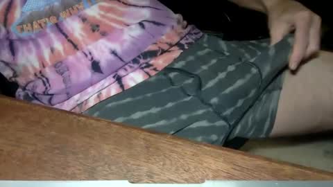 nicedickdave77 online show from 9, 11, 2025