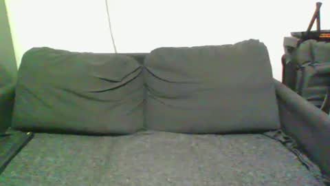 Snapshot of nicedoru chatting on 6, 12, 2024 nicedoru online show from 6, 12, 2024