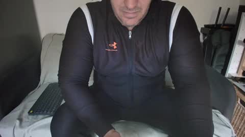 Snapshot of nicedoru chatting on 24, 1, 2025 nicedoru online show from 24, 1, 2025