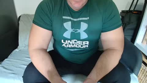 Snapshot of nicedoru chatting on 5, 2, 2025 nicedoru online show from 5, 2, 2025