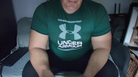 Snapshot of nicedoru chatting on 14, 2, 2025 nicedoru online show from 14, 2, 2025