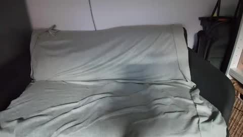 Snapshot of nicedoru chatting on 7, 3, 2025 nicedoru online show from 7, 3, 2025