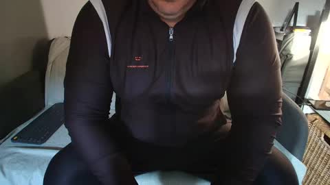 Snapshot of nicedoru chatting on 9, 3, 2025 nicedoru online show from 9, 3, 2025