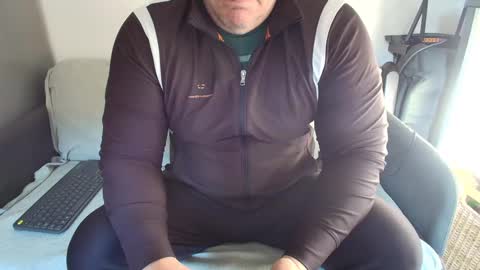 Snapshot of nicedoru chatting on 10, 3, 2025 nicedoru online show from 10, 3, 2025