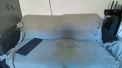 Snapshot of nicedoru chatting on 24, 9, 2025 nicedoru online show from 24, 9, 2025