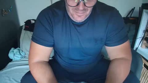 Snapshot of nicedoru chatting on 6, 10, 2025 nicedoru online show from 6, 10, 2025