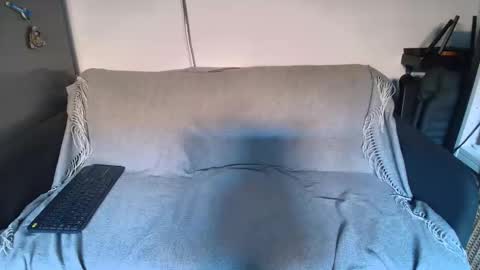 Snapshot of nicedoru chatting on 22, 10, 2025 nicedoru online show from 22, 10, 2025