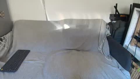 Snapshot of nicedoru chatting on 29, 10, 2025 nicedoru online show from 29, 10, 2025