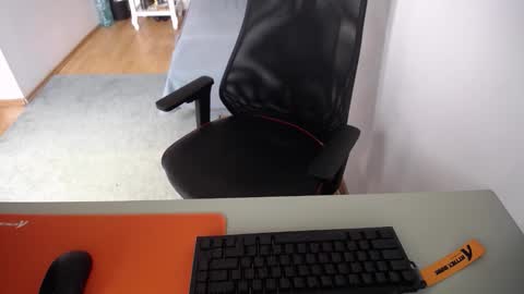 Snapshot of nicedoru chatting on 2, 3, 2026 nicedoru online show from 2, 3, 2026