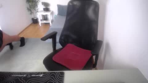 nicedoru online show from 25, 3, 2026