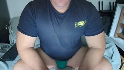 nicedoru online show from 2, 4, 2026