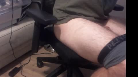 Snapshot of niceeggs0815 chatting on 25, 11, 2025 niceeggs0815 online show from 25, 11, 2025