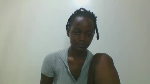 nicefantacy online show from 18, 4, 2026