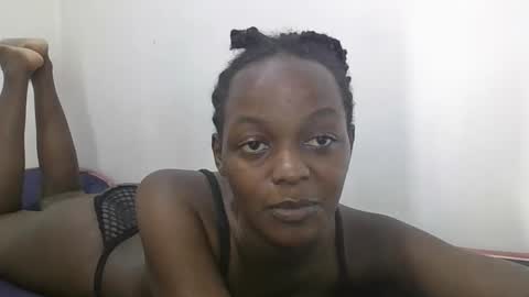 nicefantacy online show from 29, 4, 2026