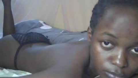 nicefantacy online show from 18, 6, 2026