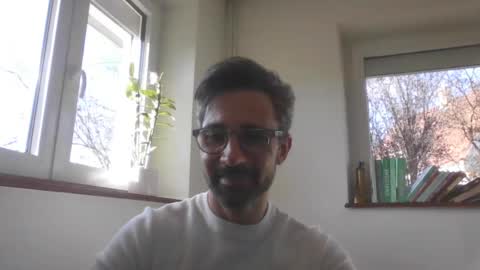 nicefrenchguy79 online show from 30, 10, 2025