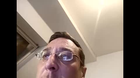 nicefuck0077 online show from 7, 3, 2026