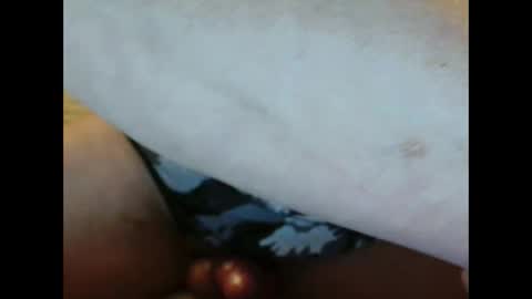 Snapshot of nicefuckboys chatting on 23, 2, 2025 nicefuckboys online show from 23, 2, 2025