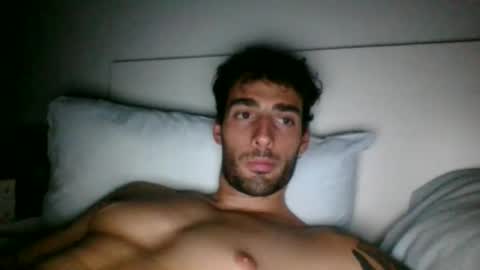 nicegguy9826 online show from 10, 9, 2025