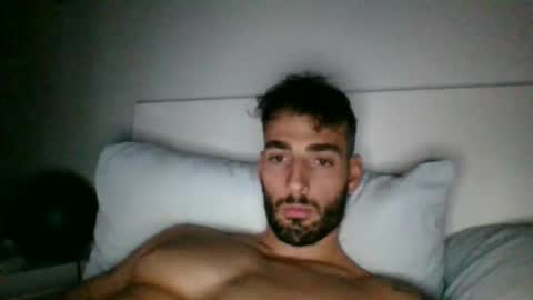 nicegguy9826 online show from 26, 9, 2025