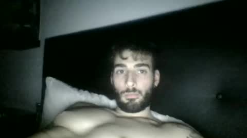 nicegguy9826 online show from 11, 2, 2026