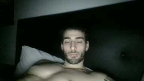 nicegguy9826 online show from 4, 3, 2026