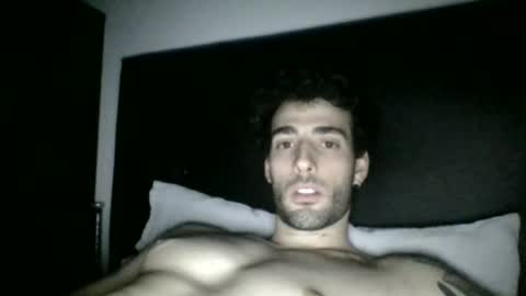 nicegguy9826 online show from 13, 5, 2026