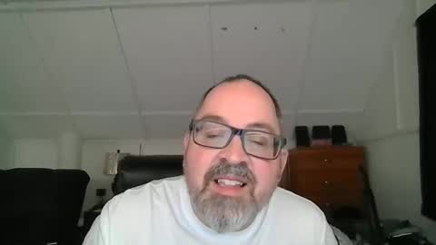 niceguy7208 online show from 2, 12, 2024