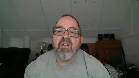 niceguy7208 online show from 9, 12, 2024