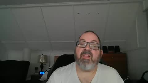 niceguy7208 online show from 15, 2, 2025