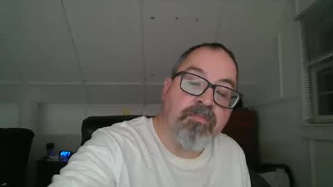 niceguy7208 online show from 29, 9, 2025