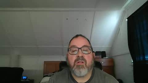 niceguy7208 online show from 3, 4, 2026