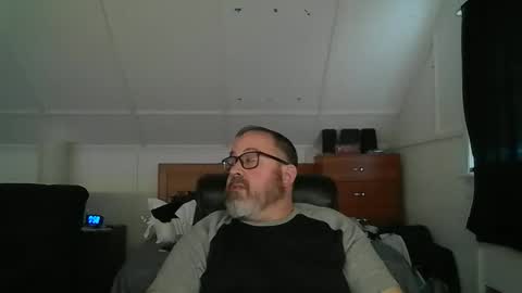 niceguy7208 online show from 5, 4, 2026