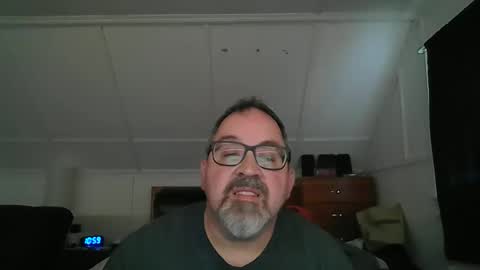 niceguy7208 online show from 26, 4, 2026