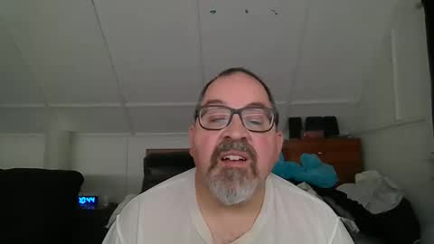 niceguy7208 online show from 8, 6, 2026