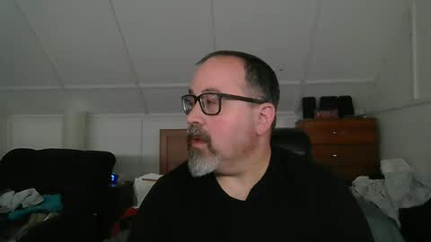 niceguy7208 online show from 16, 6, 2026