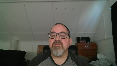 niceguy7208 online show from 21, 6, 2026