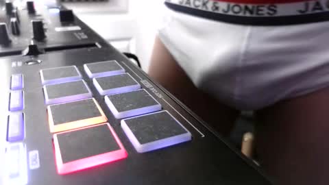 niceguy_69xx online show from 21, 2, 2026