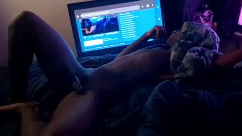 Snapshot of niceguycarter chatting on 21, 11, 2025 niceguycarter online show from 21, 11, 2025