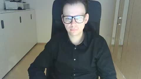 Snapshot of niceguyflo chatting on 8, 2, 2025 NiceGuyFlo online show from 8, 2, 2025