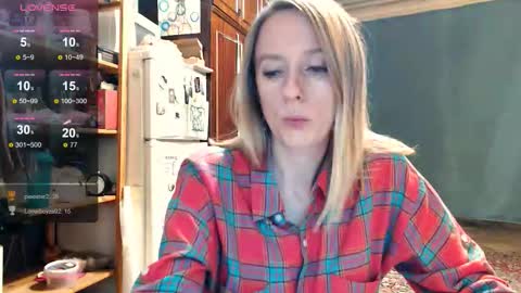 Kathrine online show from 22, 11, 2025