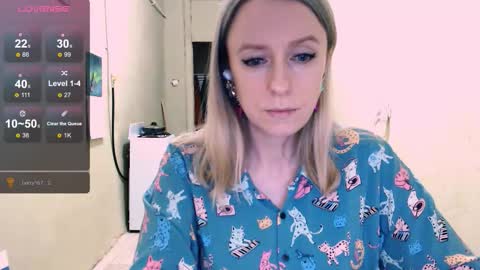 Kathrine online show from 6, 2, 2026