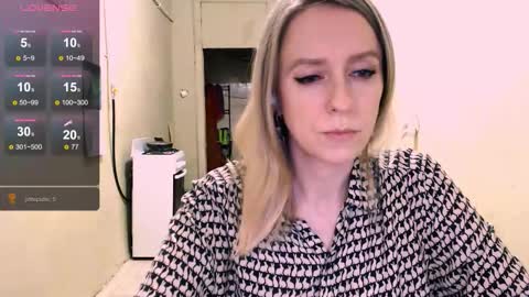 Kathrine online show from 26, 2, 2026