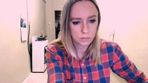 Snapshot of nicekat chatting on 12, 3, 2026 Kathrine online show from 12, 3, 2026